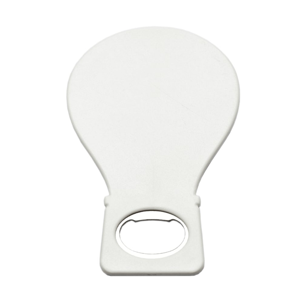 Kişiye Özel Balon Magnet Açacak – UV Baskılı Hediyelik