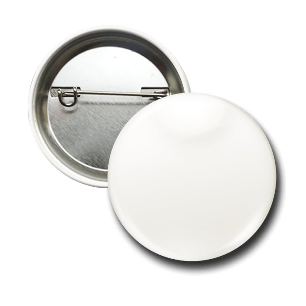 kişiye Özel UV Baskılı Buton Rozet