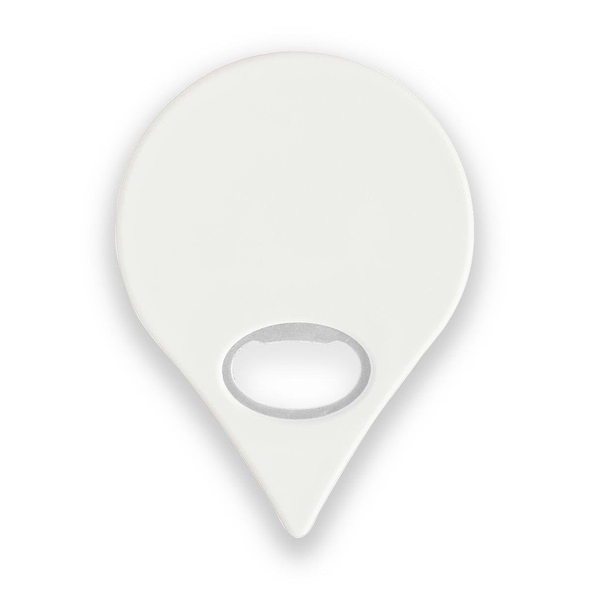 Konum Magnet Açacak | Özel Günlere Konsept Hediyelik