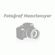 ŞARJLI BLUETOOTH SPEAKER