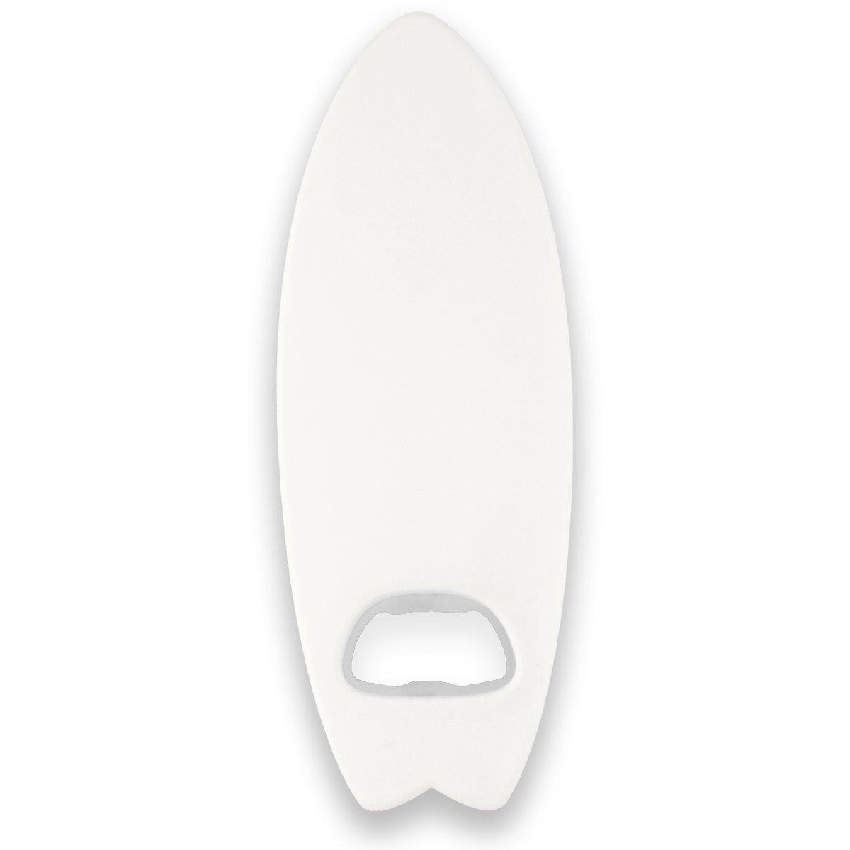 Sörf Tahtası Şeklinde Magnet Açacak | Yaz Temalı Hediyelik Açacak