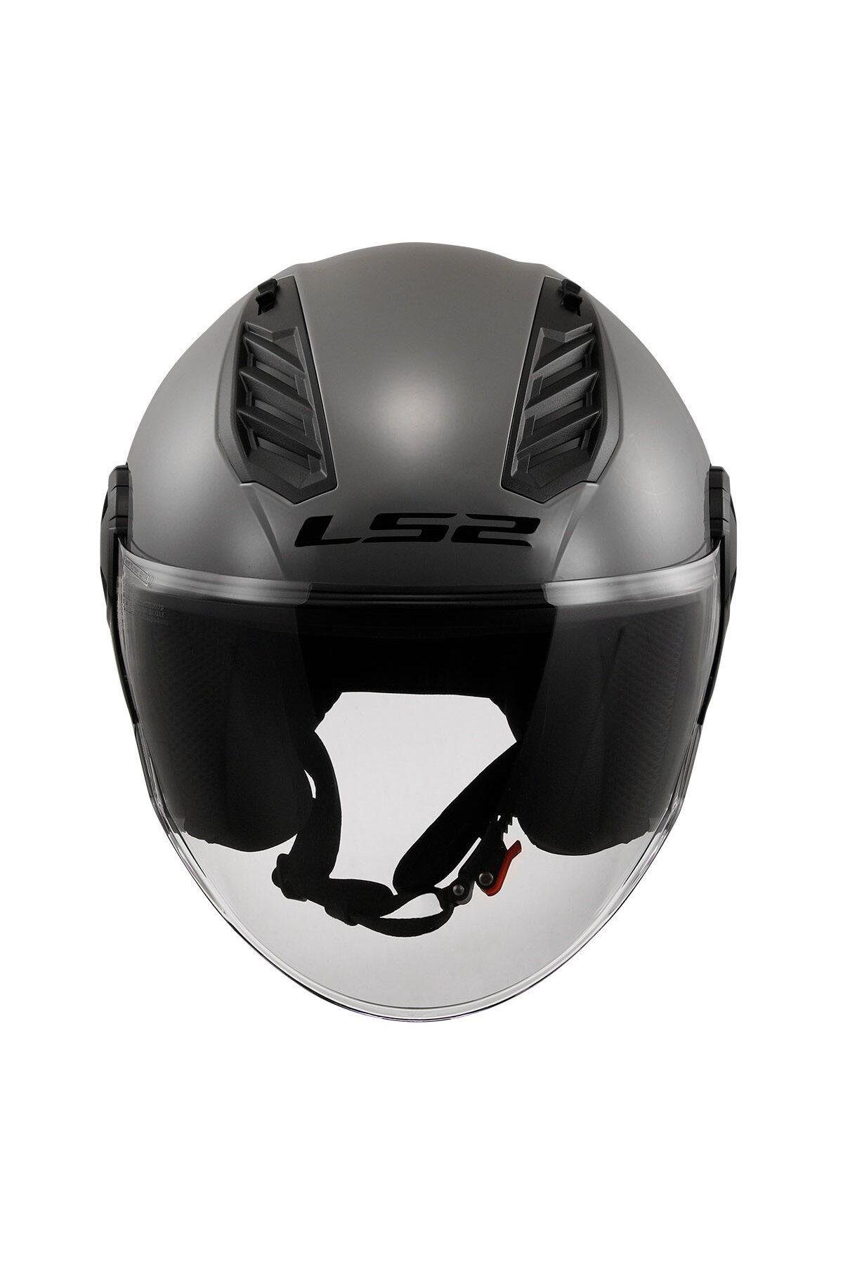 Aırflow 2 Kask