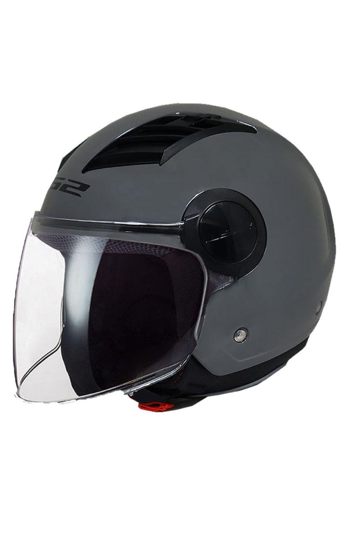 Aırflow 2 Kask