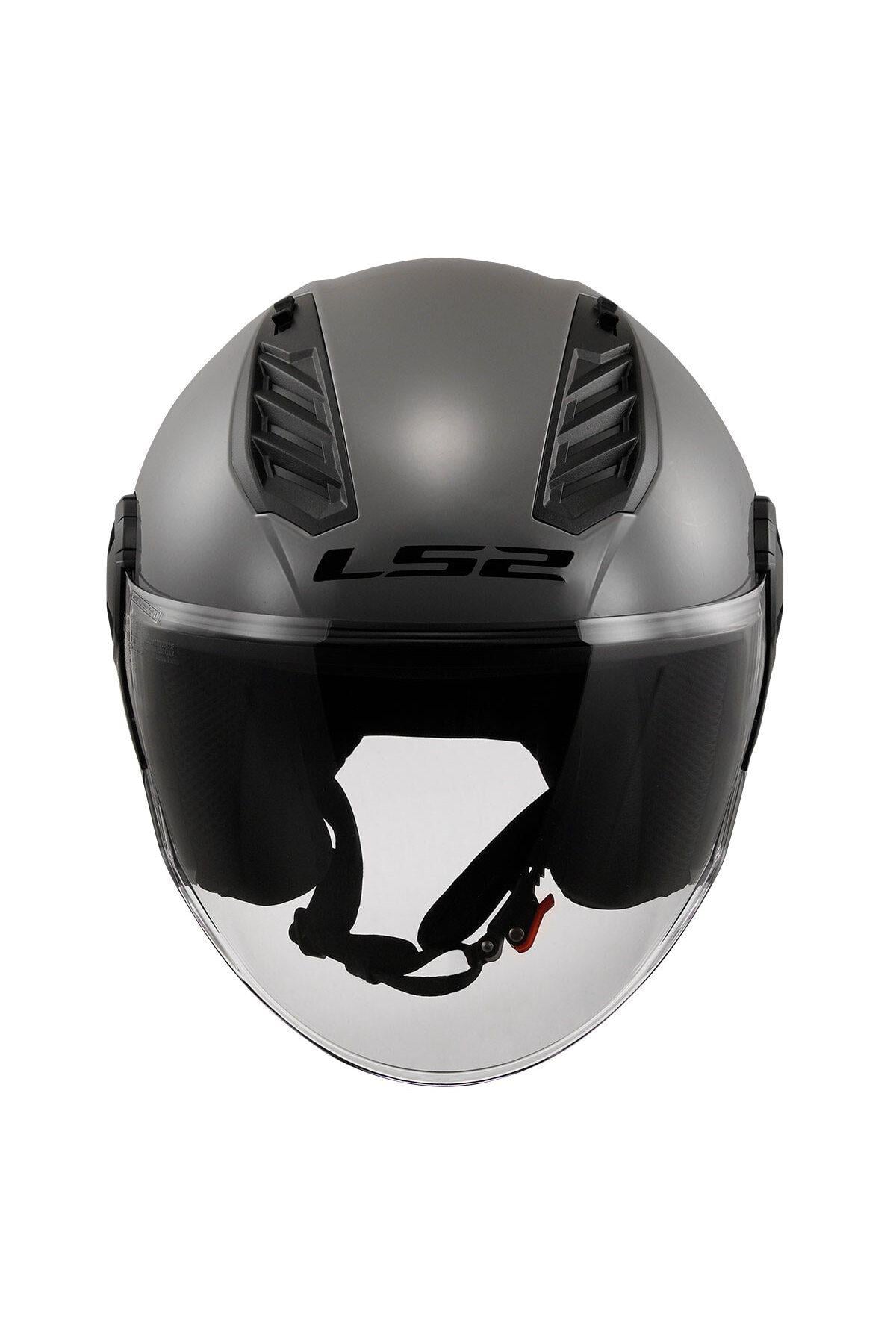 Aırflow 2 Kask
