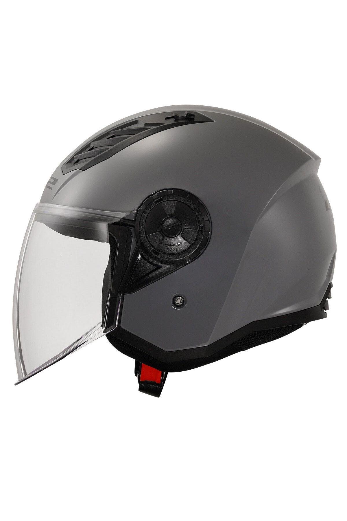 Aırflow 2 Kask