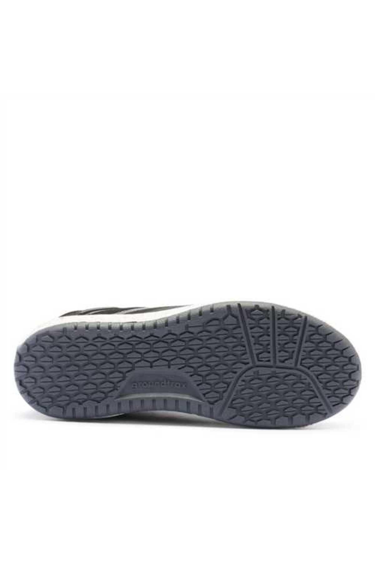 Ayakkabı/ Suburb Aır Shoes Wmn Black/whıte/apple/