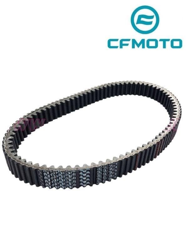 CF Moto-CF MOTO ATV KAYIŞ 450-625 