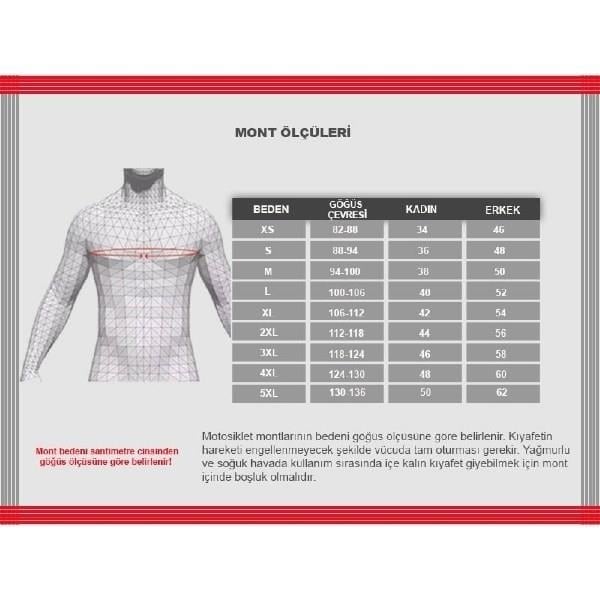Dainese Herosphere Air Black White Tekstil Mont