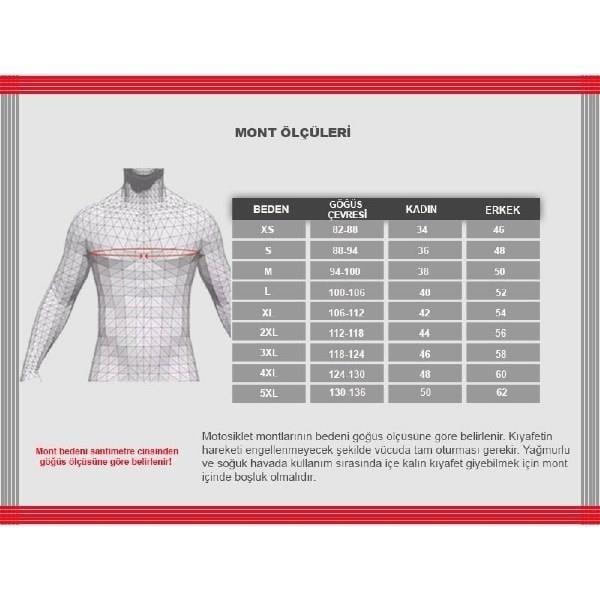 Dainese Herosphere Air Black White Tekstil Mont