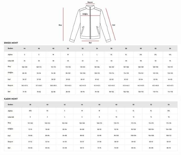 DAINESE/VR46 WETLAP AIR D-DRY JACKET BLACK/FLUO-YELLOW
