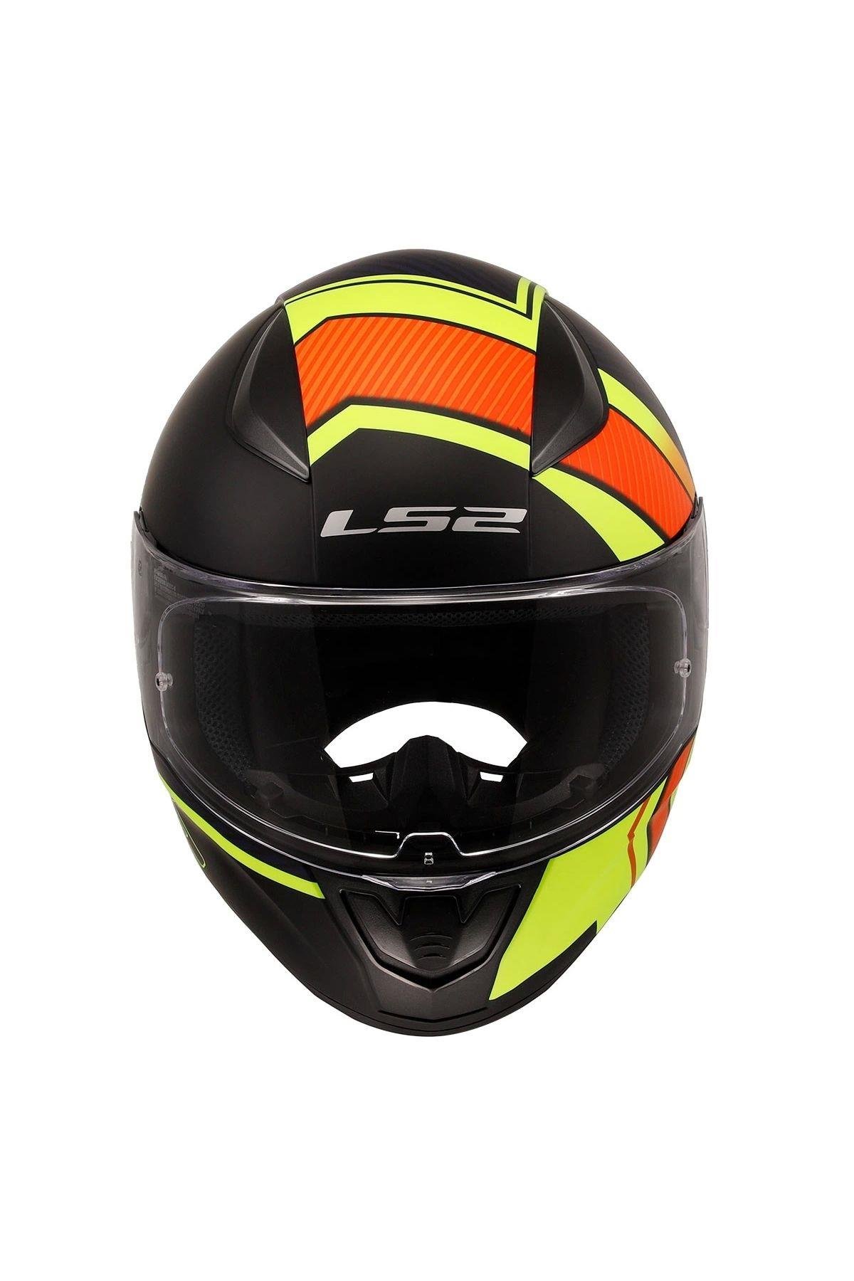 Rapıd 2 Extra Mat -navy Mavi Kask