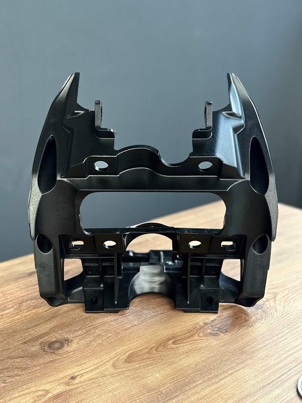 TVS-TVS APACHE 200 E5 FAR ARKA KAPAK