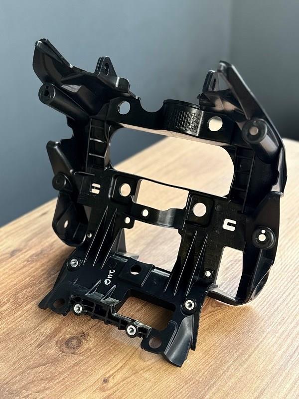 TVS-TVS APACHE 200 E5 FAR ARKA KAPAK