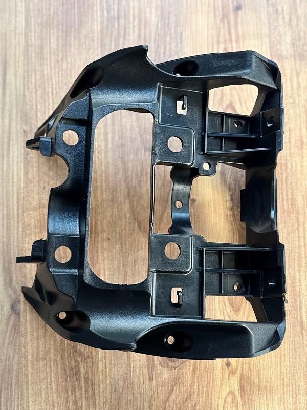 TVS-TVS APACHE 200 E5 FAR ARKA KAPAK