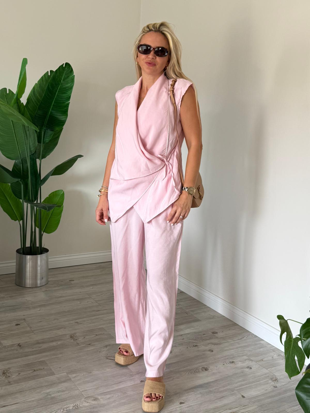 Orjinal Marka İkili Takım