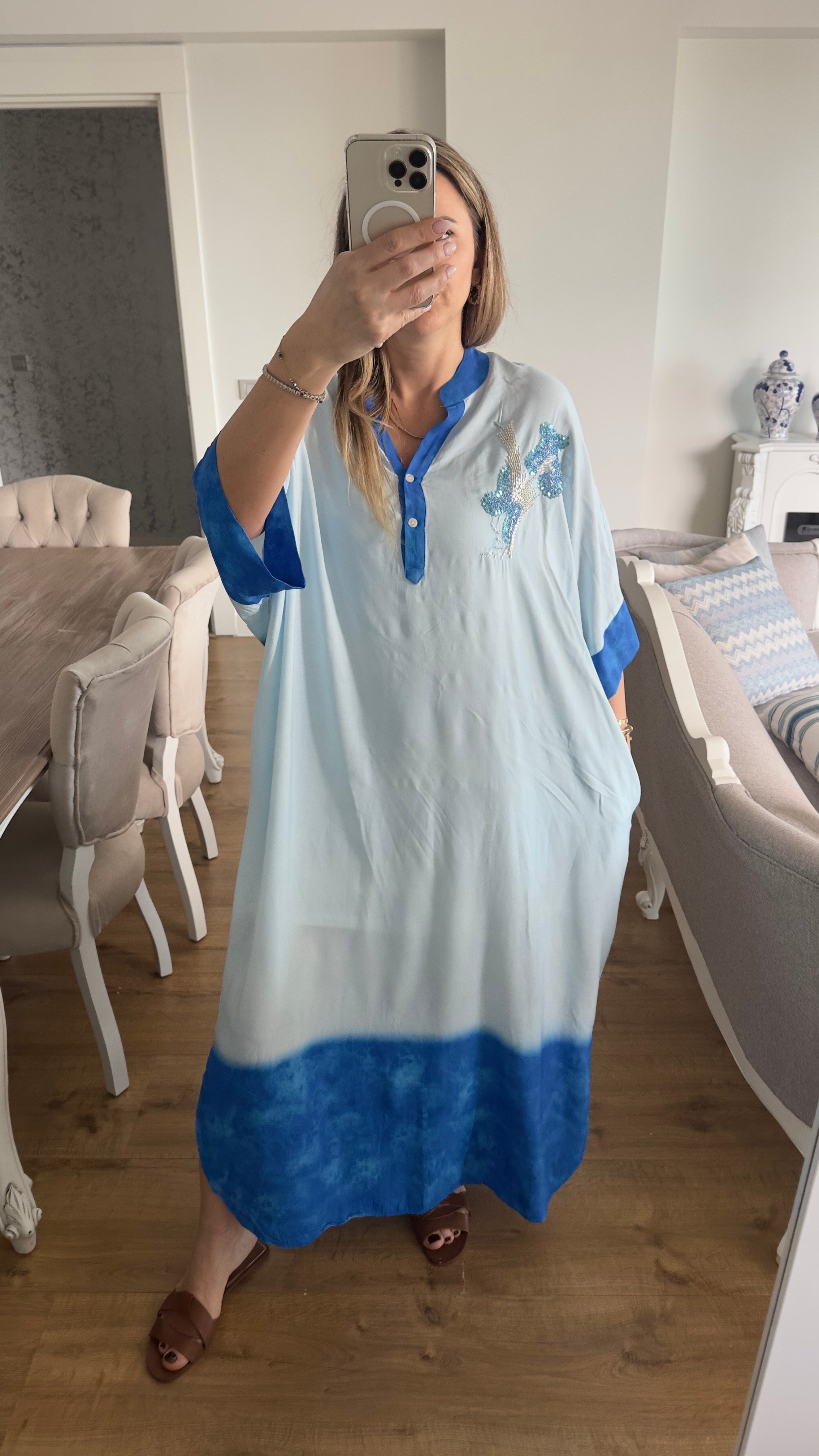 tasarımelbise