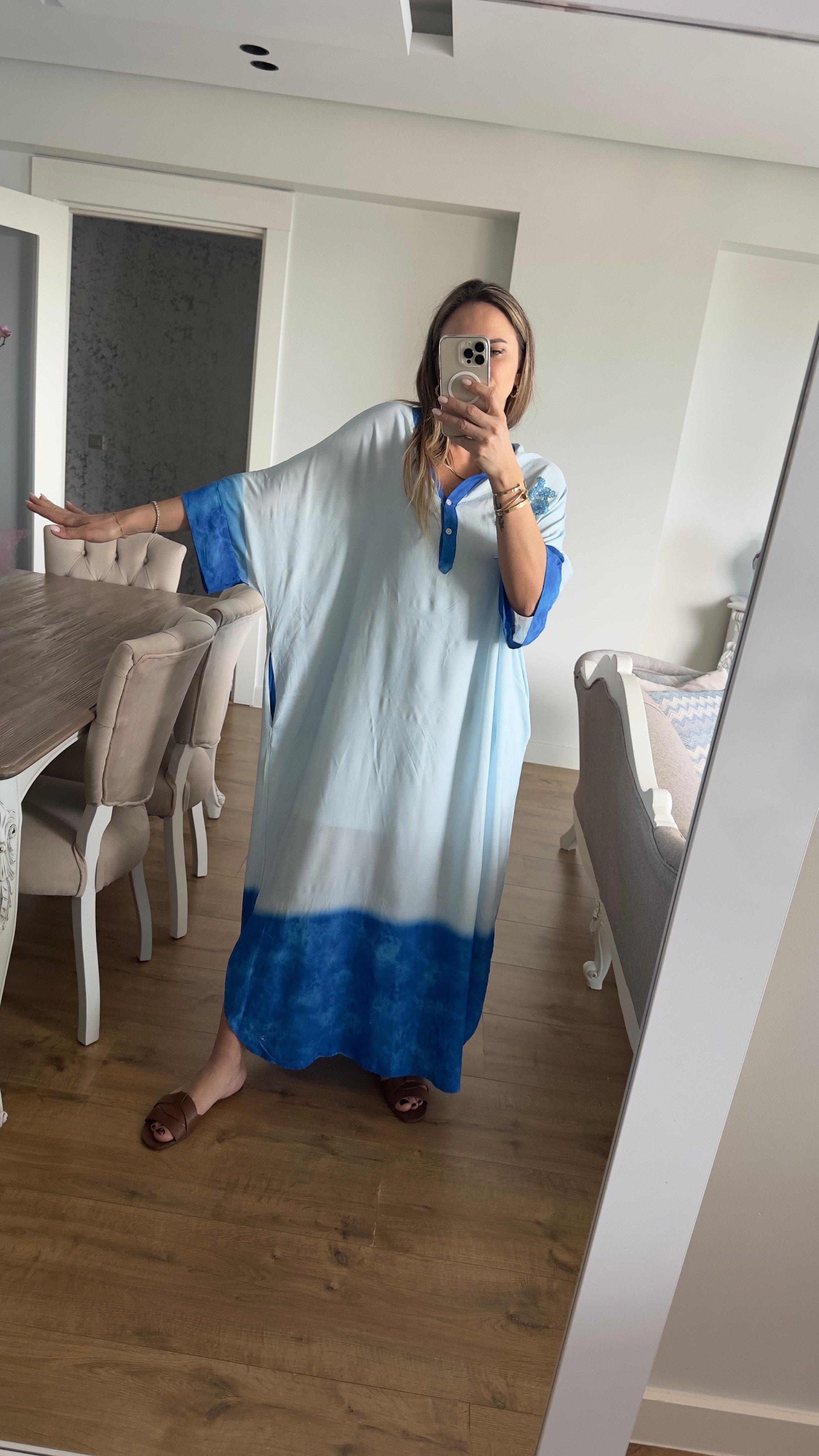 tasarımelbise