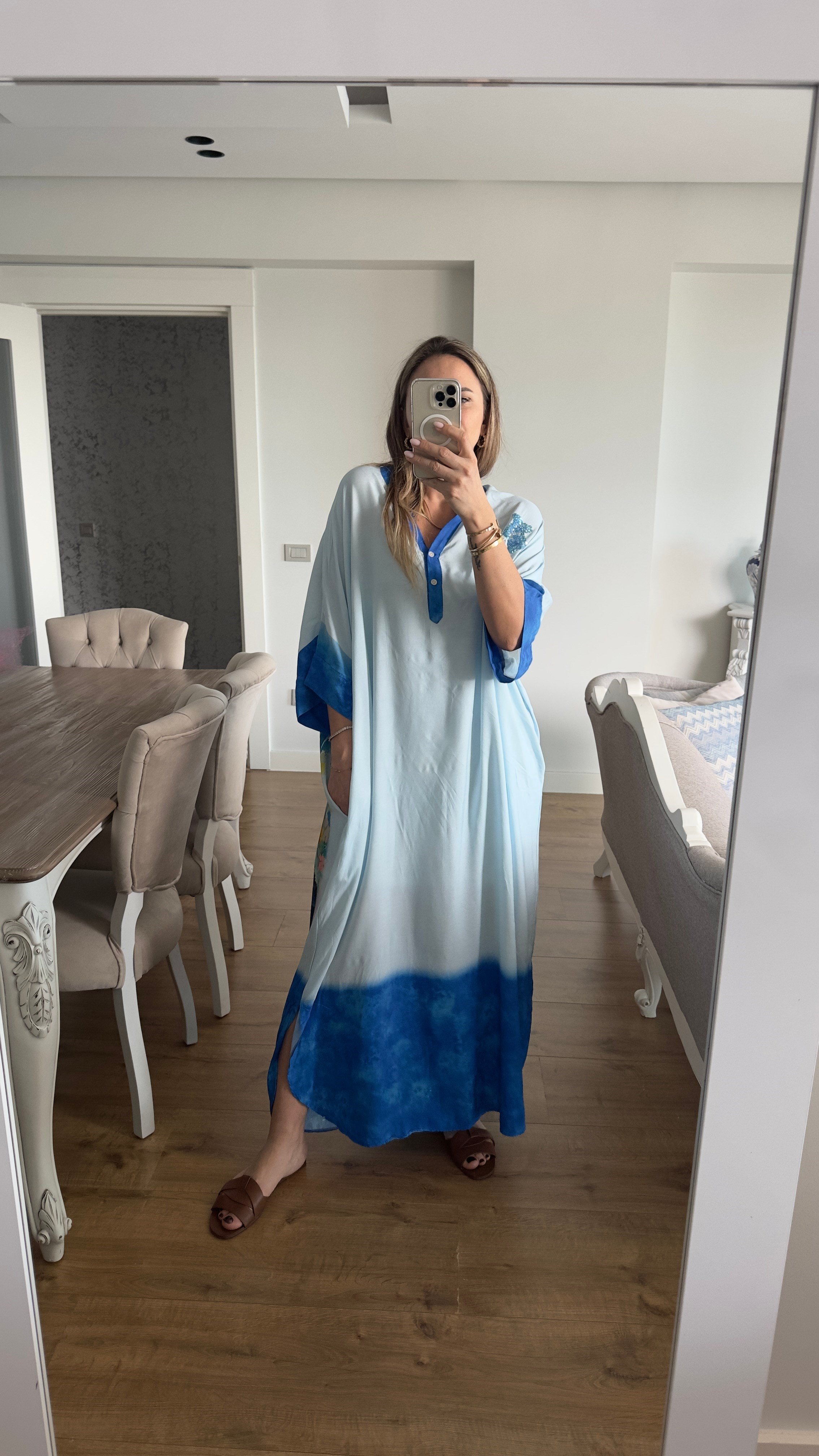 tasarımelbise