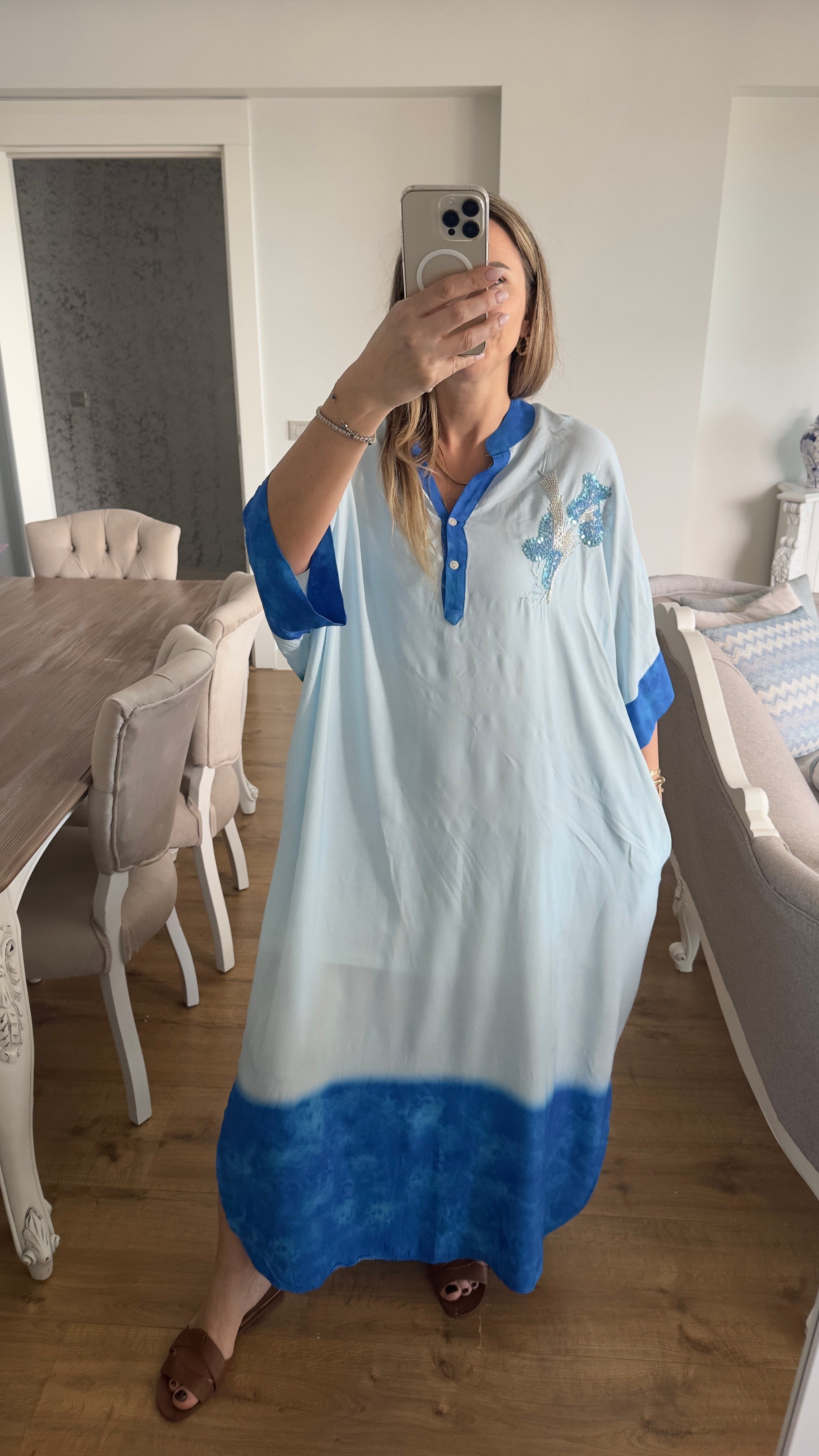 tasarımelbise