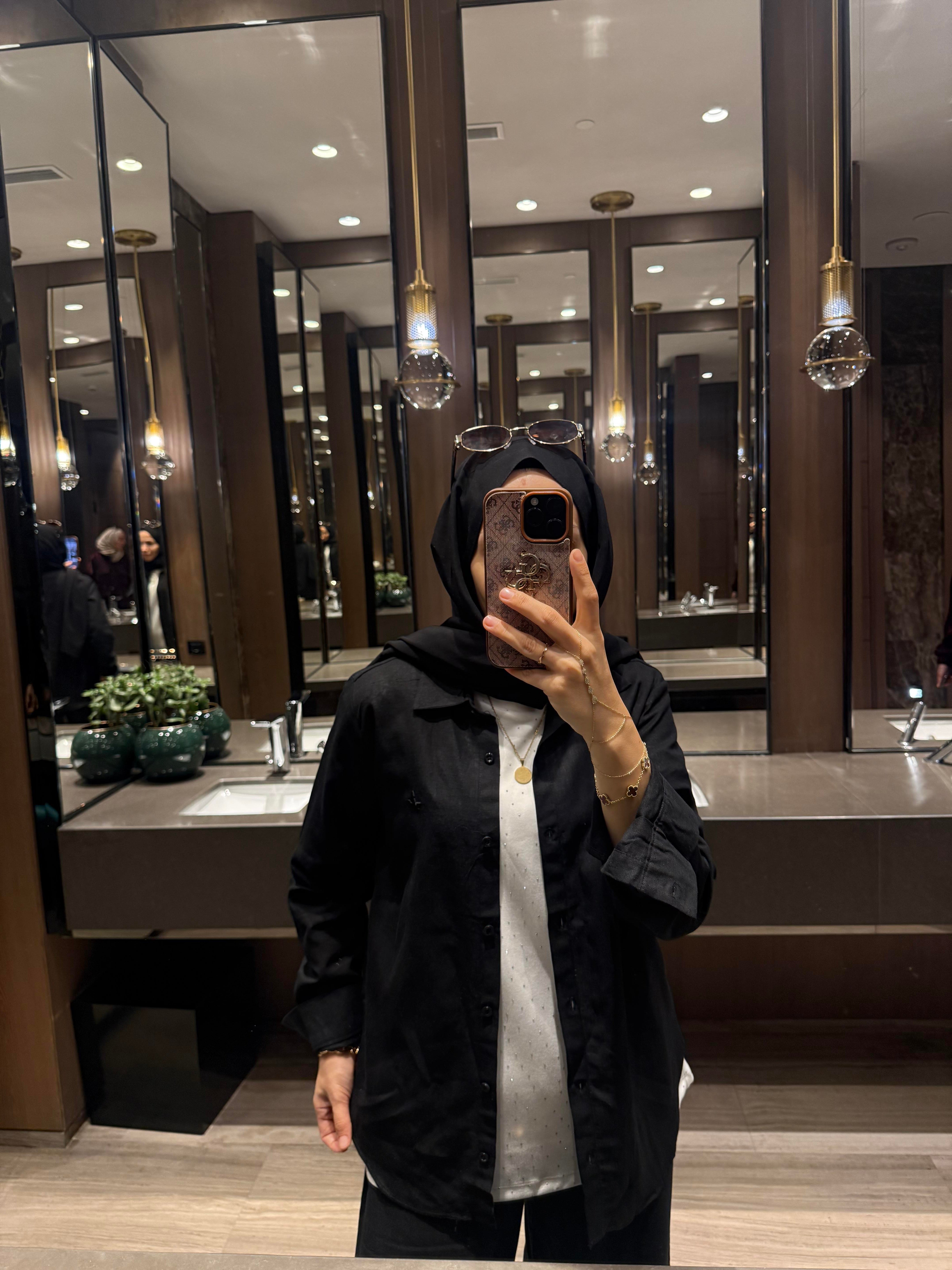 Bymn keten takım 
