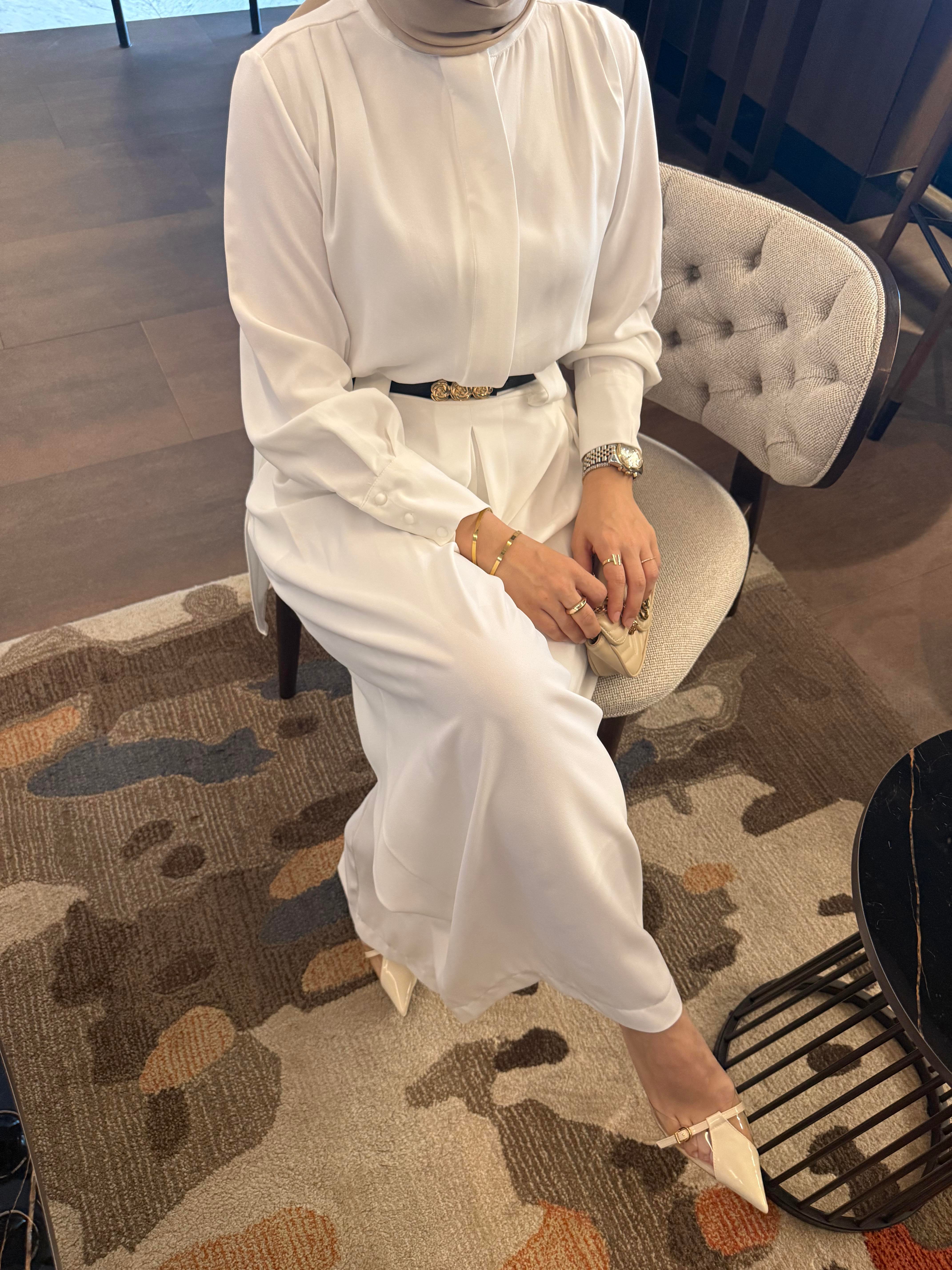 Lady Elbise Tulum