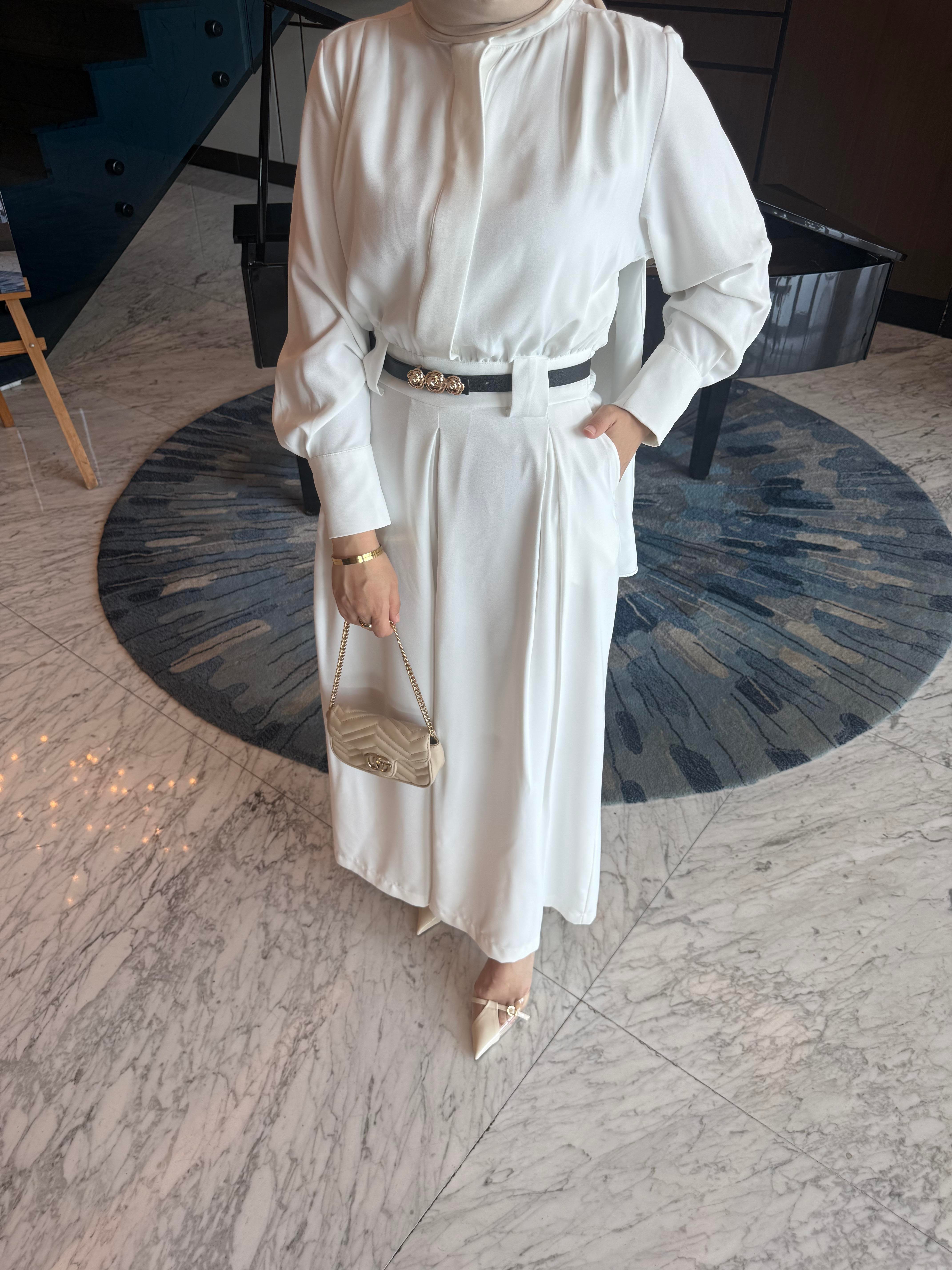 Lady Elbise Tulum