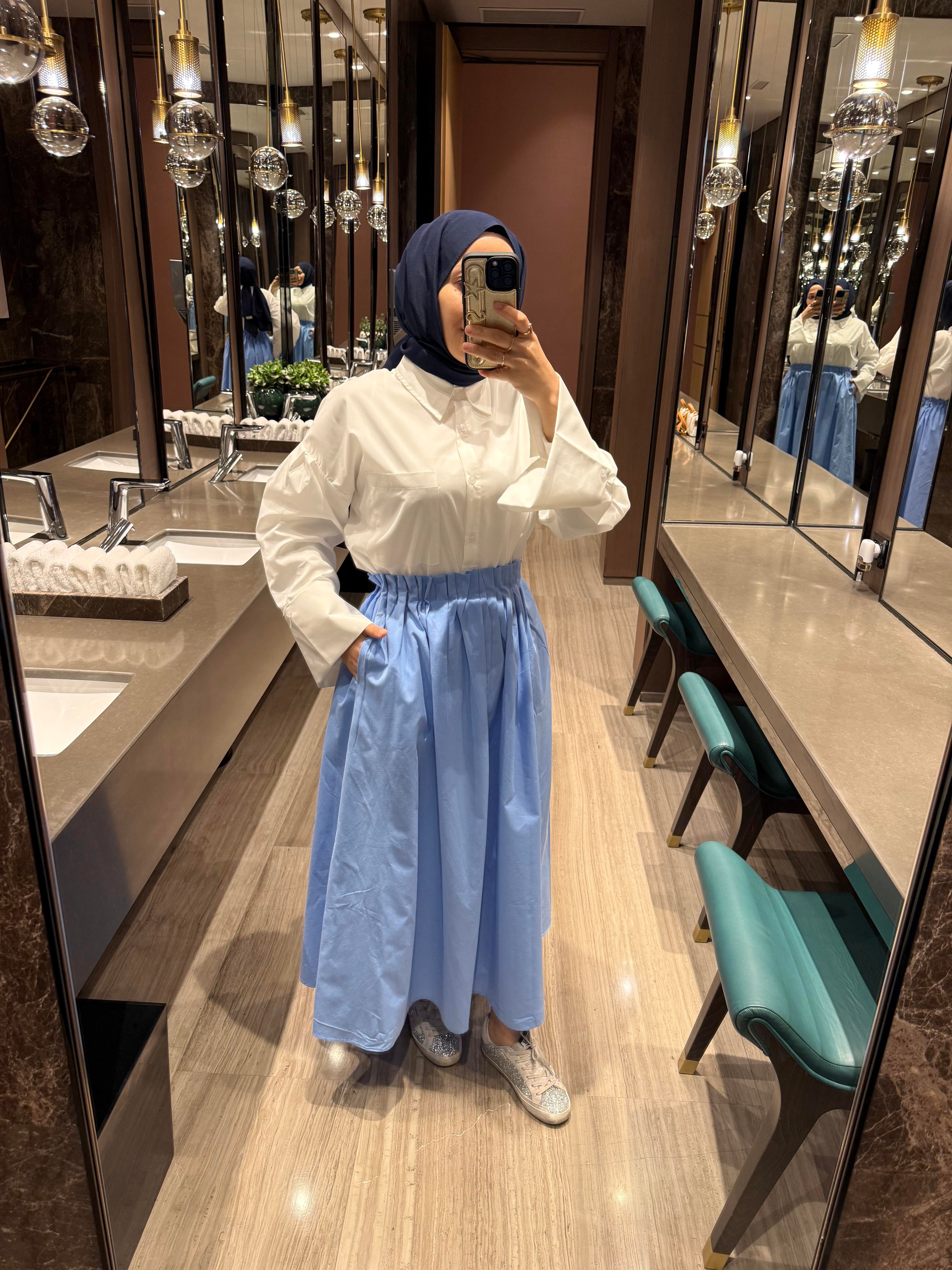 Pens Etek