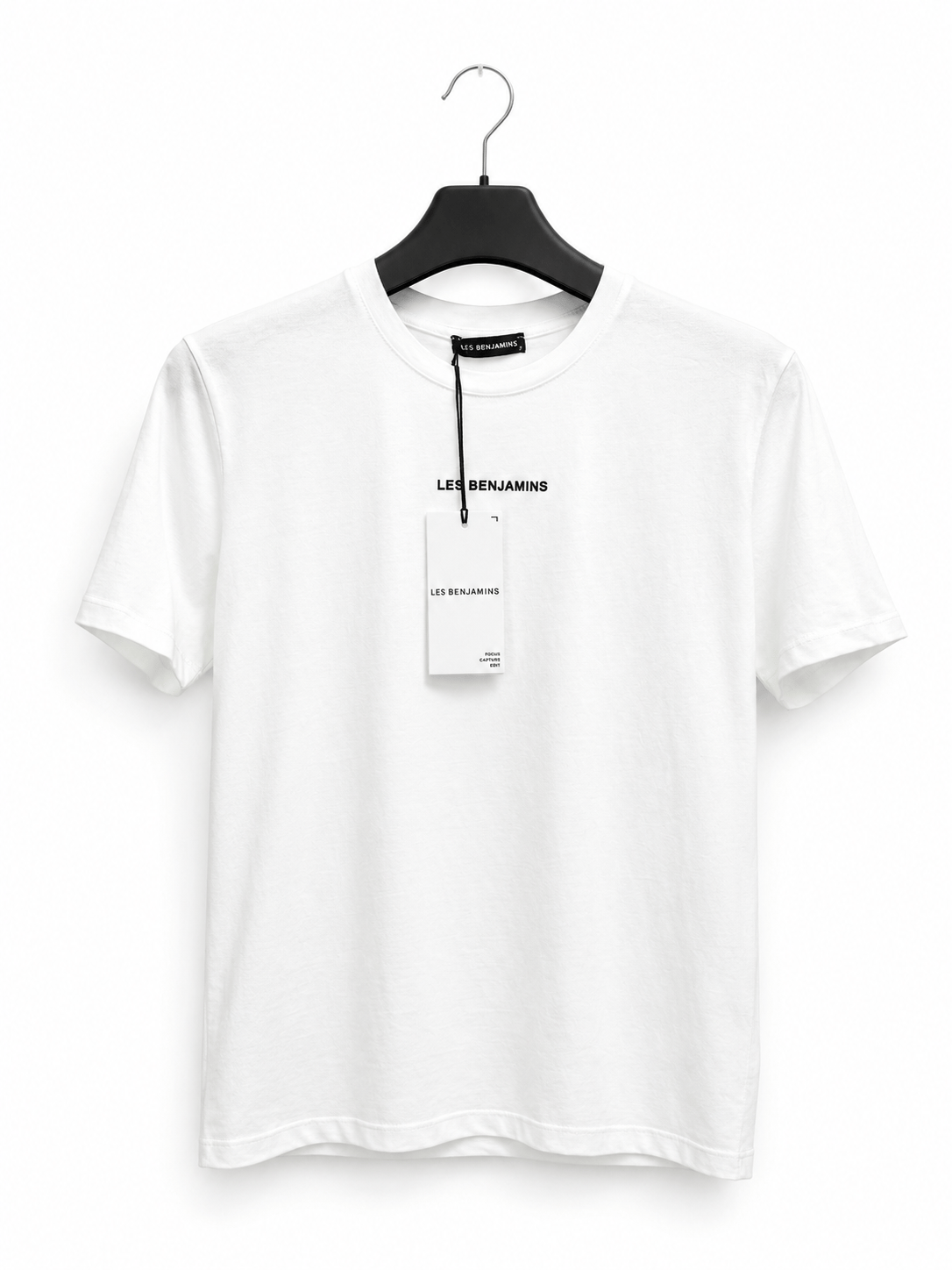 T-shirt - Beyaz