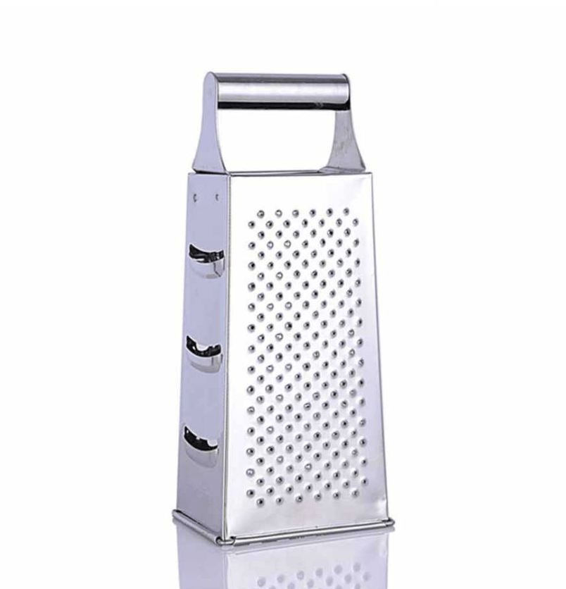 EPINOX Dörtgen Rende 8