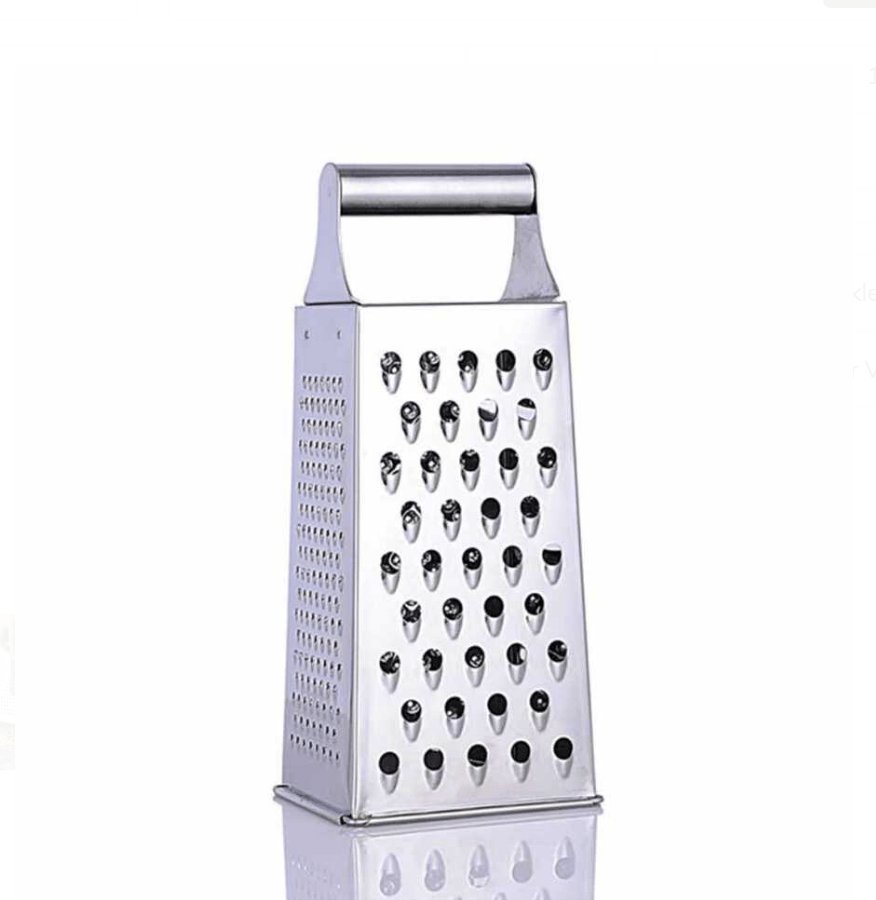 EPINOX Dörtgen Rende 8