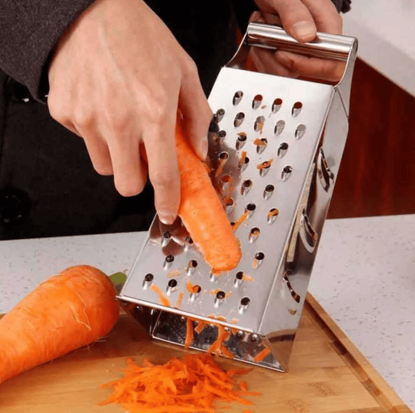 EPINOX Dörtgen Rende 9