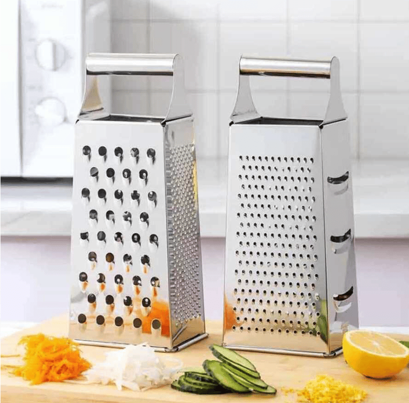 EPINOX Dörtgen Rende 9