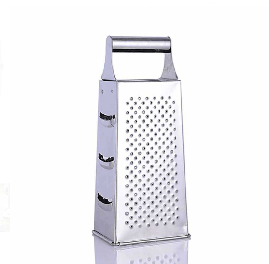 EPINOX Dörtgen Rende 9