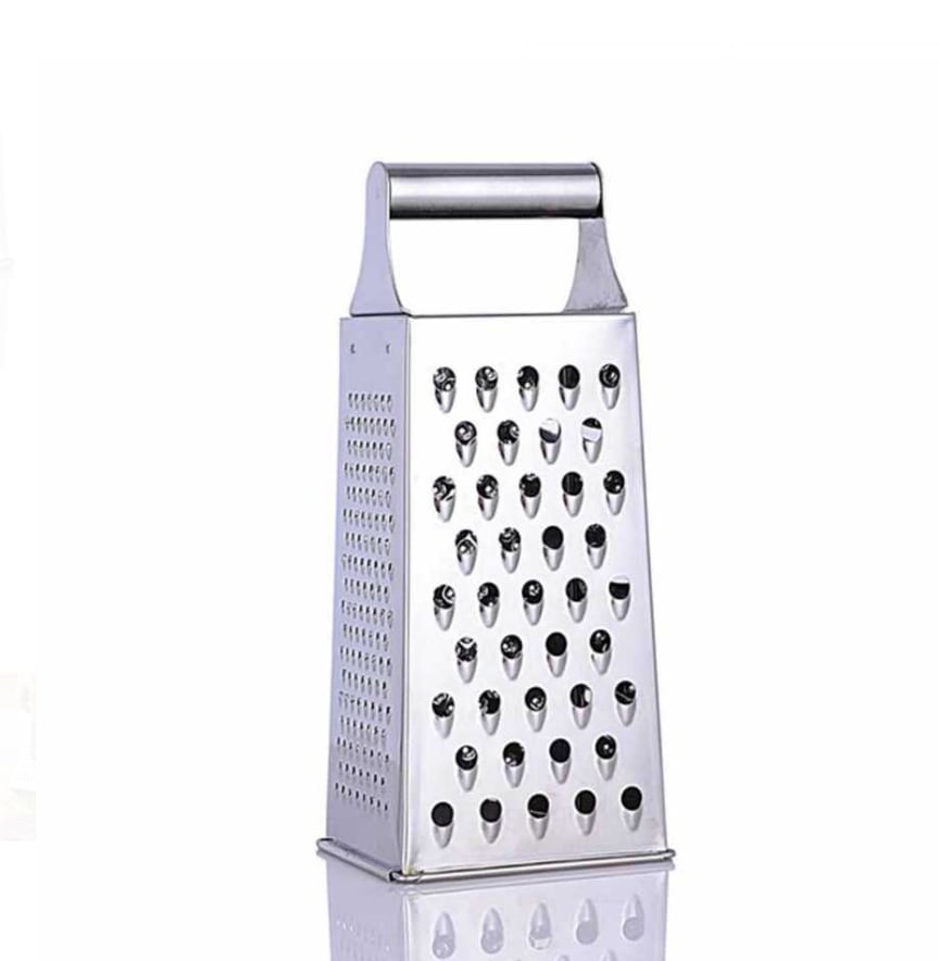 EPINOX Dörtgen Rende 9