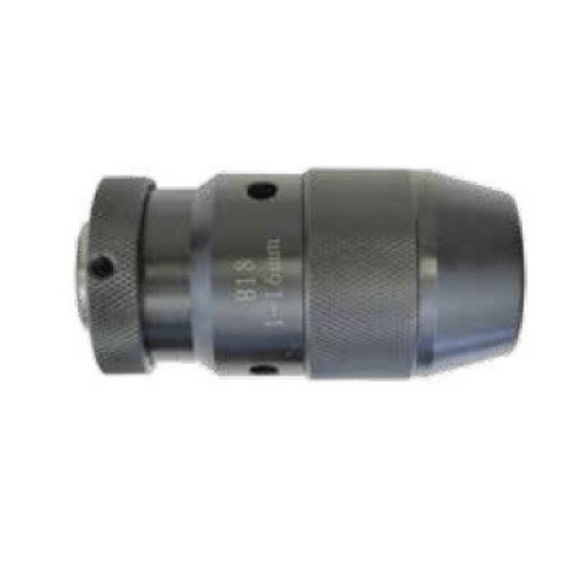 I-ZET 10 mm 3/8