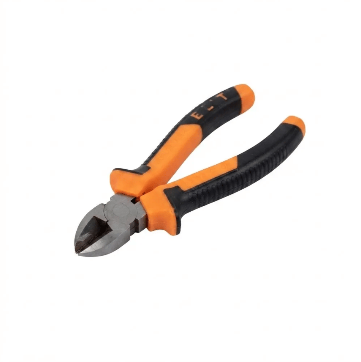 İthal Yan Keski 160 mm – Profesyonel Tel ve Kablo Kesme Pensesi