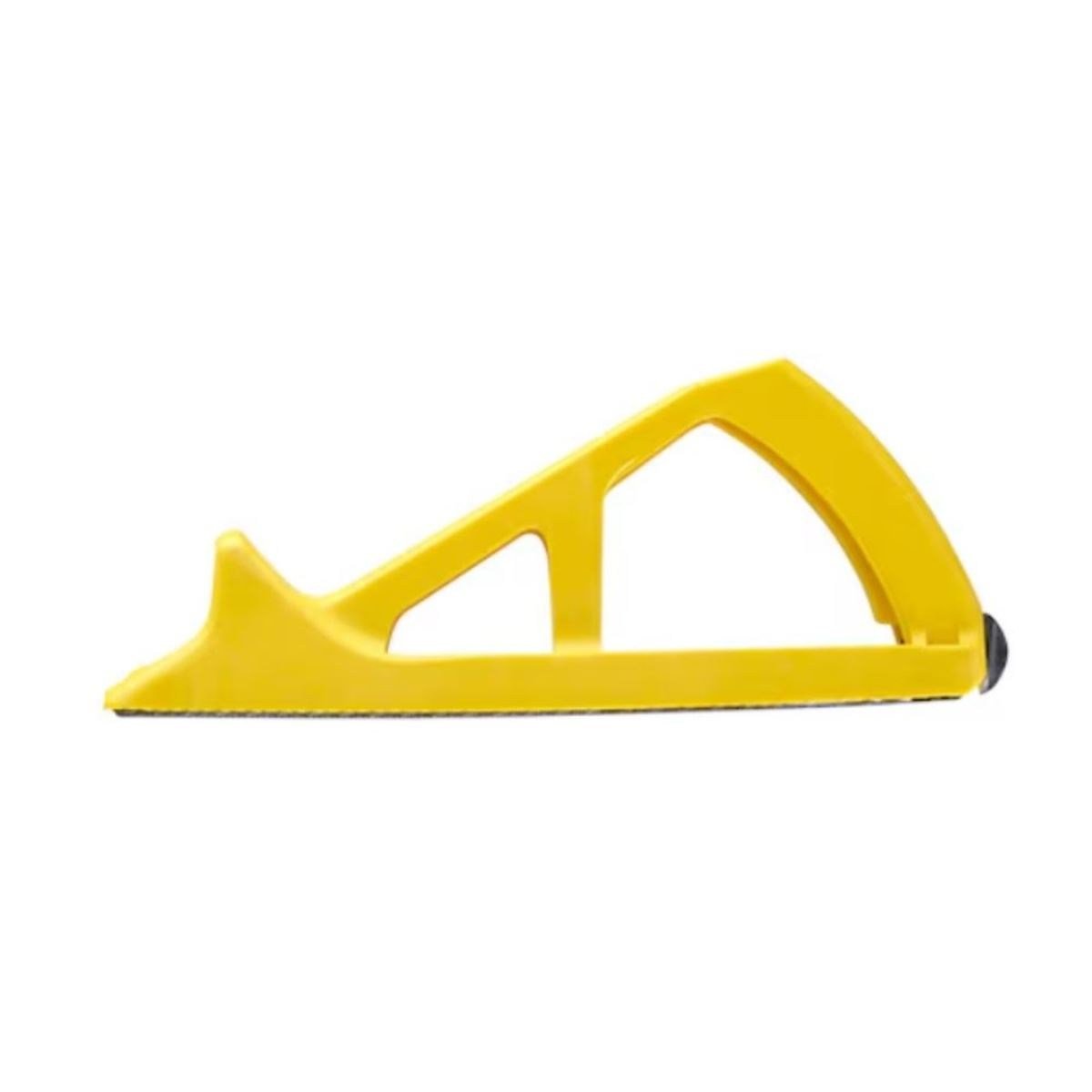 STANLEY 5-21-103 Alçıpan Rende Surform Kalıp Gövdeli Törpü 270 mm - Profesyonel Geniş Yüzey Planyası