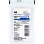 3M Steri-Strip Dikiş Bantları 12mm x 100mm 6 Adet Şerit R1547