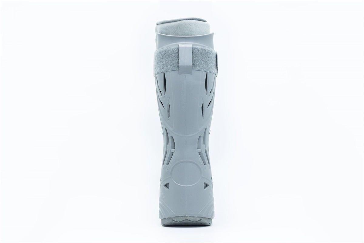 Air Walkıng Boot Uzun