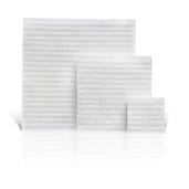 Aquacel Ag + Extra Hydrofiber Yara Örtüsü 10*10cm