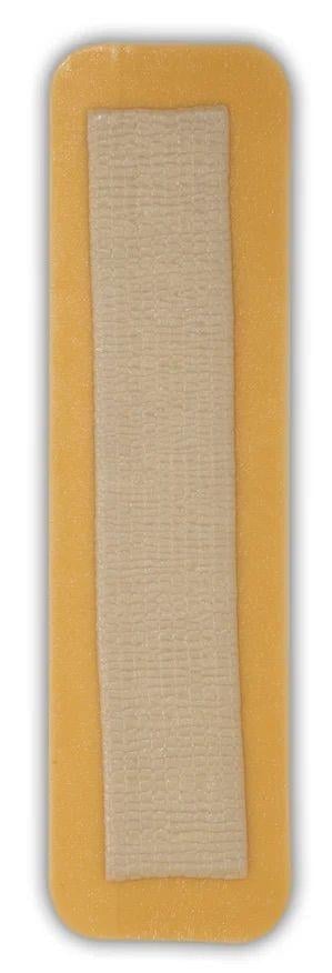 Aquacel Ag Surgical 9 x 25 cm