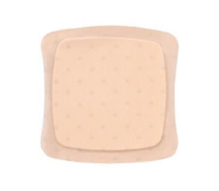 Aquacel Foam Pro Yara Örtüsü 15X15 cm