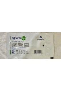 Aquacel Güçlendirilmiş Hydrofiber Şerit Örtü2*45cm