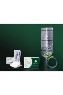 Awamed Lavman Seti - Enema Set