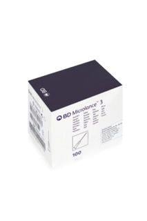 Bd Microlance 300637 16G X 40MM İğne Ucu