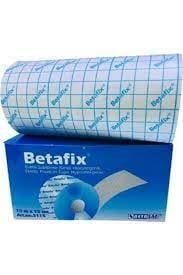 Betafix 10m x 15cm (5115)