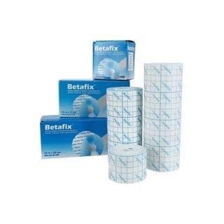 Betafix 10m x 2.5cm (5102)