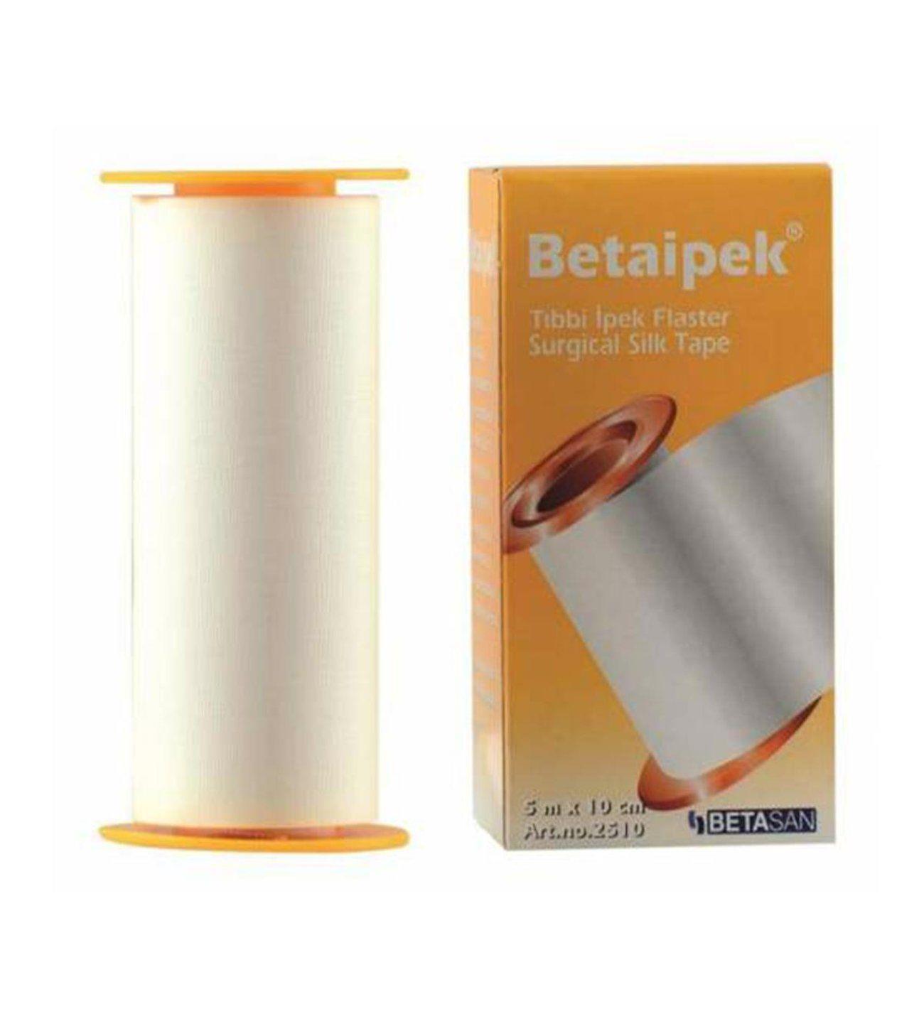Betaipek 5 m x 10 cm 2510