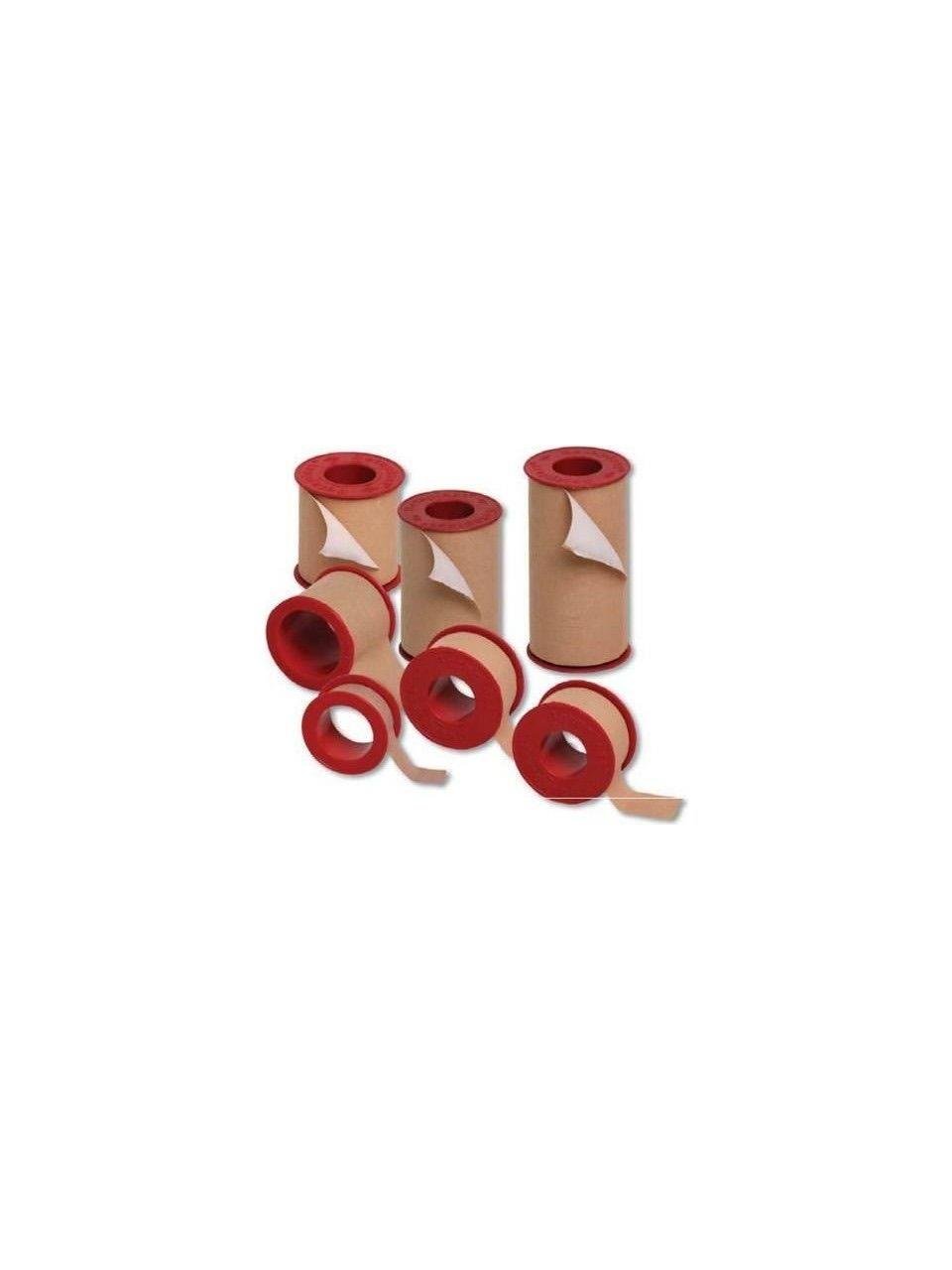 Betaplast 5x10 cm ( 510 ) Flaster