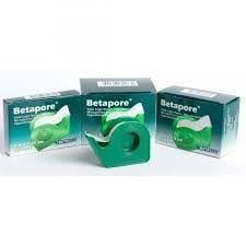 Betapore 5m x 1.25cm